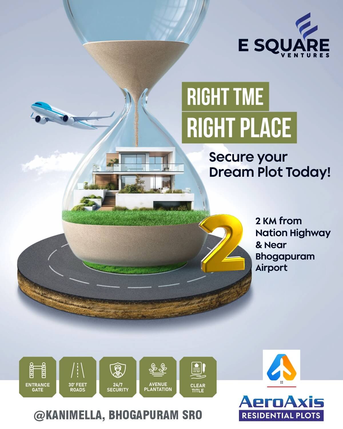 Marketing Work 2